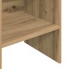 Produkt-Miniaturbild 8 von 11