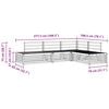 Produkt-Miniaturbild 10 von 11
