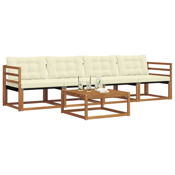 Produktbild 3 von 12 anzeigen