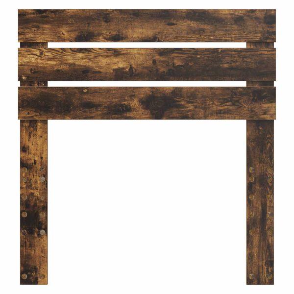 Produktbild 4 von 10 anzeigen