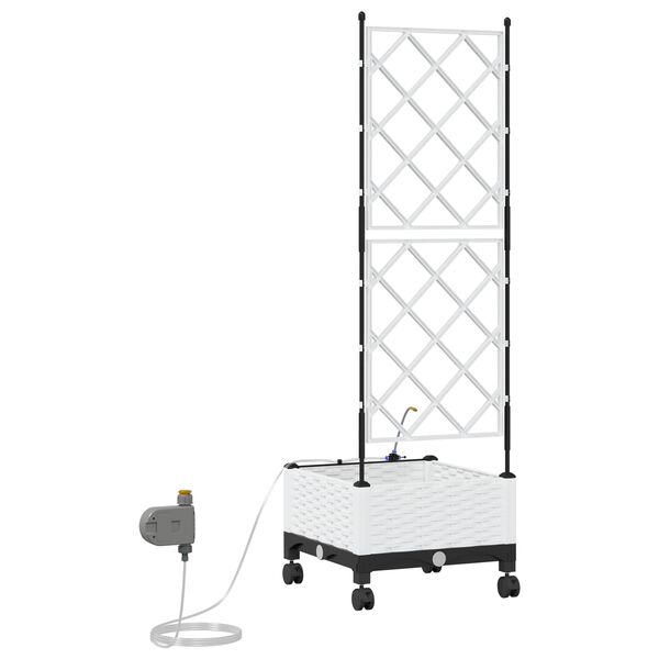 Produktbild 4 von 7 anzeigen
