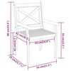 Produkt-Miniaturbild 10 von 10