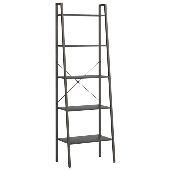 Produktbild 1 von 8 anzeigen