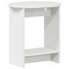 Produkt-Miniaturbild 6 von 10