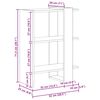 Produkt-Miniaturbild 11 von 11