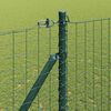 Produkt-Miniaturbild 3 von 11