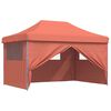 Produkt-Miniaturbild 7 von 10