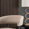 Produkt-Miniaturbild 3 von 8