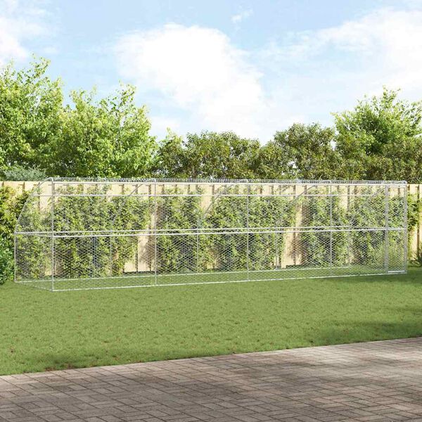 Produktbild 2 von 12 anzeigen