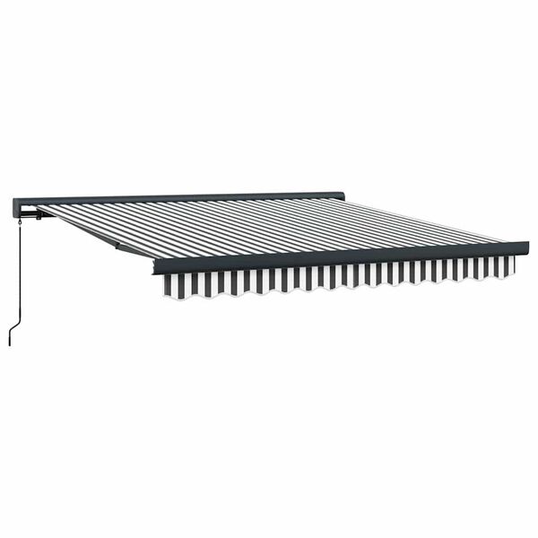 Produktbild 1 von 14 anzeigen