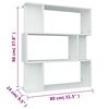 Produkt-Miniaturbild 8 von 8