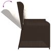 Produkt-Miniaturbild 7 von 11