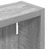 Produkt-Miniaturbild 8 von 10