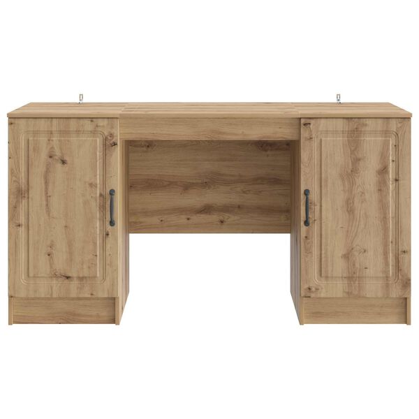 Produktbild 4 von 9 anzeigen