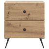 Produkt-Miniaturbild 7 von 13