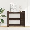 Produkt-Miniaturbild 3 von 9