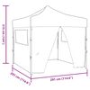 Produkt-Miniaturbild 13 von 13