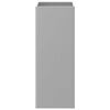 Produkt-Miniaturbild 5 von 12