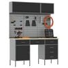 Produkt-Miniaturbild 3 von 12