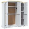 Produkt-Miniaturbild 6 von 10