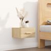 Produkt-Miniaturbild 3 von 10