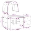 Produkt-Miniaturbild 10 von 10