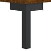Produkt-Miniaturbild 11 von 13