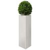 Produkt-Miniaturbild 3 von 10
