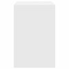 Produkt-Miniaturbild 6 von 10