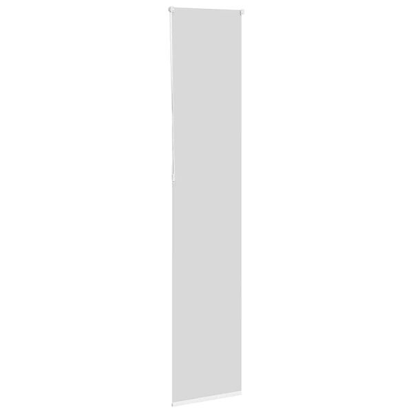 Produktbild 4 von 18 anzeigen