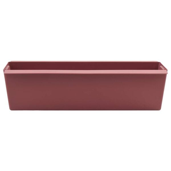 Produktbild 4 von 8 anzeigen