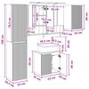 Produkt-Miniaturbild 13 von 14