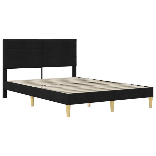 Produktbild 4 von 10 anzeigen