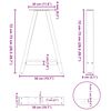 Produkt-Miniaturbild 10 von 10