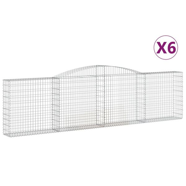 Produktbild 1 von 6 anzeigen