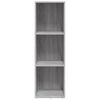 Produkt-Miniaturbild 4 von 9