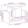 Produkt-Miniaturbild 13 von 13