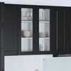 Produkt-Miniaturbild 2 von 12