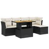 Black_and_cream