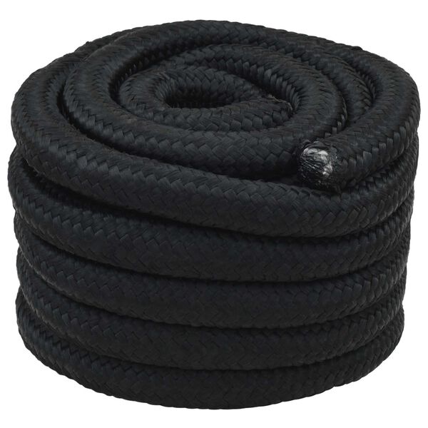 Produktbild 1 von 7 anzeigen