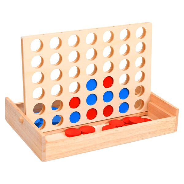 Produktbild 1 von 6 anzeigen