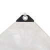Produkt-Miniaturbild 3 von 6