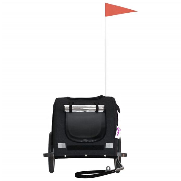 Produktbild 4 von 13 anzeigen