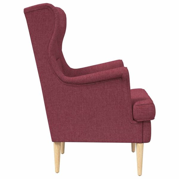 Produktbild 3 von 9 anzeigen