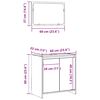 Produkt-Miniaturbild 11 von 12