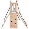 Produkt-Miniaturbild 4 von 12