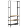 Sonoma_oak