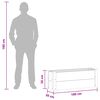 Produkt-Miniaturbild 7 von 7