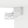 Produkt-Miniaturbild 11 von 19
