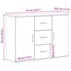 Produkt-Miniaturbild 11 von 12